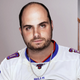 Image for article titled Despondent Buffalo Fan Wonders If Day Will Ever Come When He Too Blackout Drunk To Remember Bills Super Bowl Victory